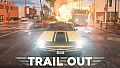 TRAIL OUT