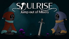 Soulrise