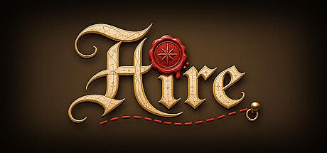 Hire