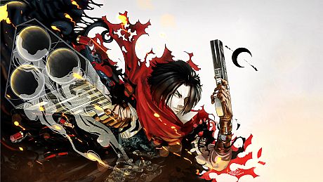 Skautfold: Into the Fray Game