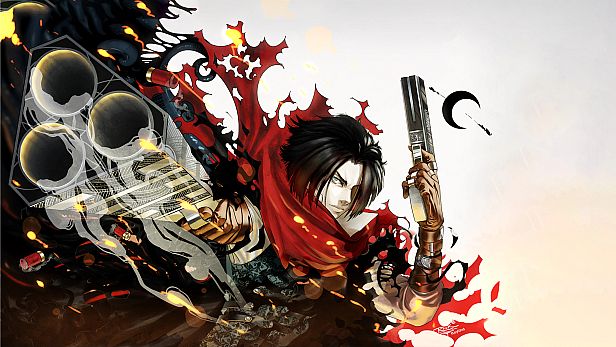 Buy Skautfold: Into the Fray