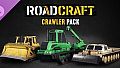 RoadCraft – Crawler Pack