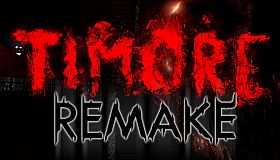 TIMORE REMAKE