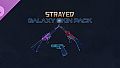 Strayed - Galaxy Skin Pack
