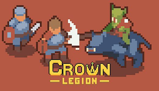 Crown Legion