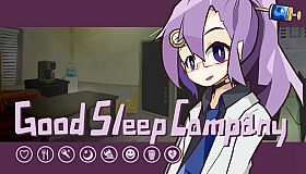 Good Sleep Company