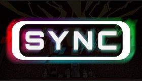 SYNC