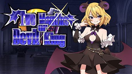 Two Months of Devil King Game
