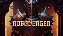 Kup Robovenger na PC