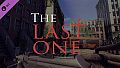 The Last One - Soundtrack