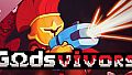 Godsvivors Soundtrack