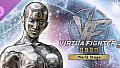 Virtua Fighter 5 R.E.V.O. World Stage - Dural