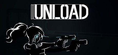 UNLOAD