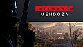 HITMAN 3 - Mendoza