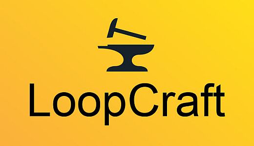 LoopCraft