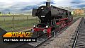 Trainz 2019 DLC - Pro Train: DB Class 50