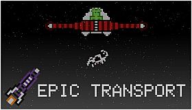 Epic Transport
