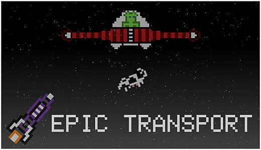 Epic Transport