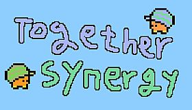 Together Synergy