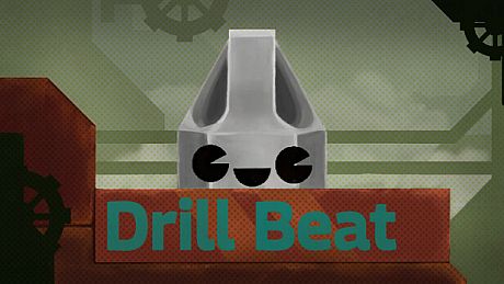 Drill Beat Game
