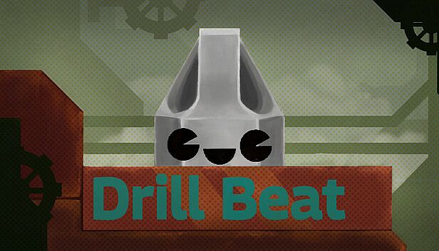 Buy Drill Beat