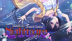 Tobari 2: Nightmare