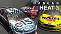 NASCAR Heat 3 - September Pack