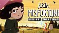 Little Misfortune Original Soundtrack