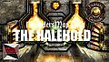 Fantasy Grounds - Meanders Map Pack: The Halehold (Map Pack)