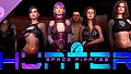 Hunter: Space Pirates - Chapter 4