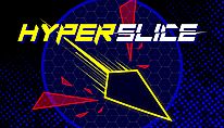 Kup Hyperslice na PC