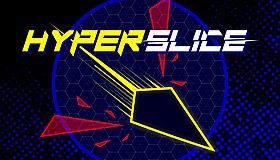 Hyperslice