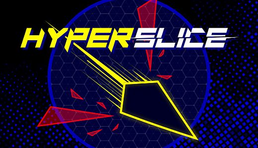 Hyperslice