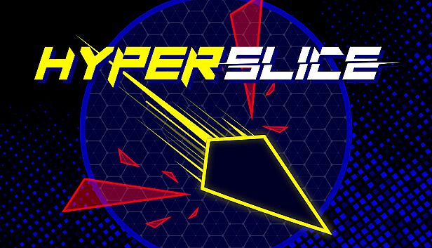 Buy Hyperslice