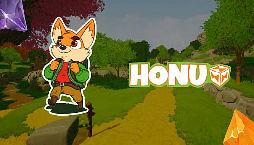 Honu