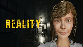 Reality