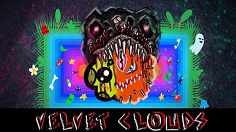 velvet clouds Game