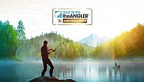 Kup Call of the Wild: The Angler - Gold Fishing Bundle na PC