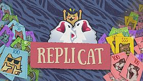 Replicat