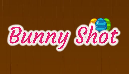 BunnyShot