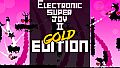 Electronic Super Joy 2 - Gold Edition