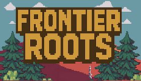 Frontier Roots