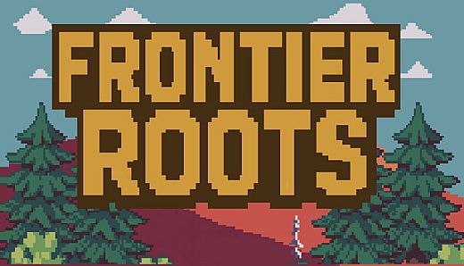Frontier Roots