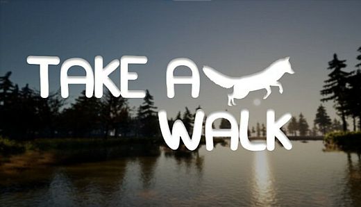Take a Walk