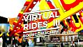 Virtual Rides 3 - Bounce Machine
