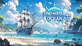 Uncharted Ocean - Adventures at the Poles
