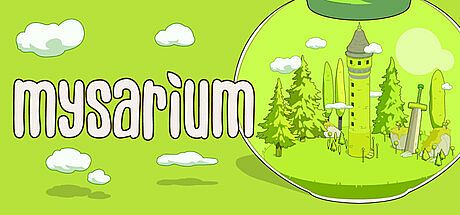 Mysarium Game