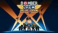 Bomber Crew Deluxe Edition