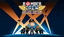 Bomber Crew Deluxe Edition für PC kaufen