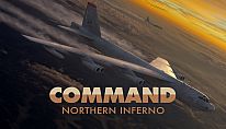 Acheter Command:MO - Northern Inferno PC